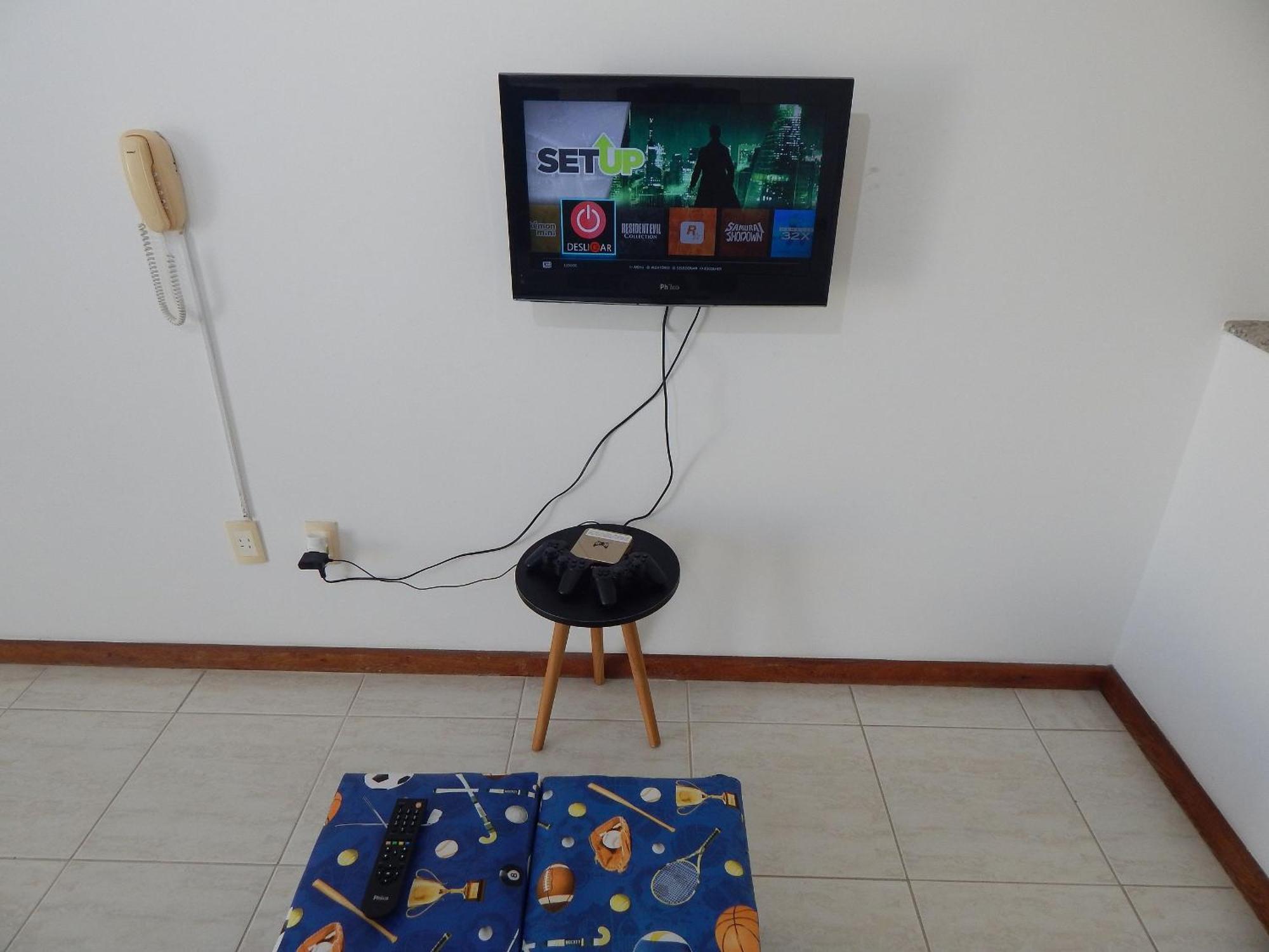 Cobertura C/ Sinuca E Churrasqueira Praia Do Forte Cabo Frio Exteriér fotografie